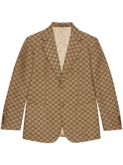 gucci blazer sale|gucci blazer price.